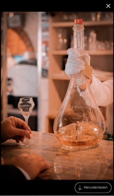 Hotel Ristorante Sicilia Tappenbeck Ngoại thất bức ảnh